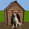 The DOGG House