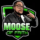 Moose Squad