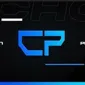 CP Official Discord Server