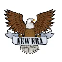 Metrostroi: New Era