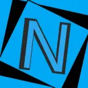 Escuadron de MrNat