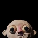 Official Jack Stauber Server Discord Server Icon