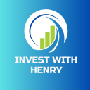 Invest with Henry