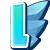 LimitRO