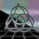 Isocratic's Philosophical Clinic