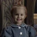 asoue