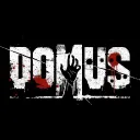 DOMUS | WTeamT [RU]
