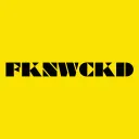 FKNWCKD FAM