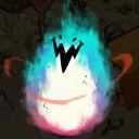 Cozy Grove icon