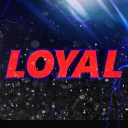 | Team Loyal | OLD
