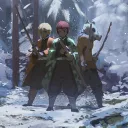 Anime4life