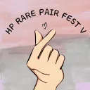 Rare Pair Fest V - A handful of rare pairs!