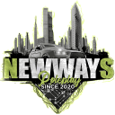 New Ways RP by NWAYS.NET icon