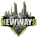 New Ways RP by NWAYS.NET