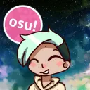 Fraptis Army :D's icon