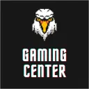 GAMING CENTER's icon