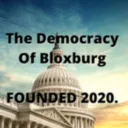 The Democracy Of Bloxburg
