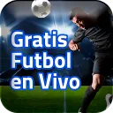 Futbol GRATIS™