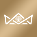 Discovery icon for Christianity Discord Discord server