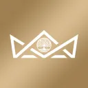 Christianity Discord Discord Server Icon