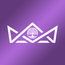 Discovery icon for Christianity Discord Discord server