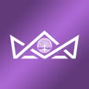 Christianity Discord Discord Server Icon