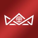 Discovery icon for Christianity Discord Discord server