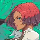 Giovanna Discord Server