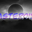 AsteroidGamer's Discord