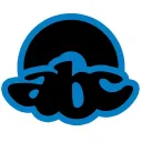 ABC