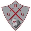 Guild House Games Discord Server Icon