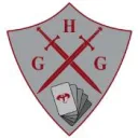Guild House Games
