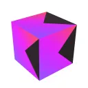 KotlinMC