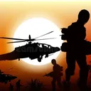 Vanguarda dos Veteranos
