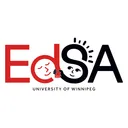 University of Winnipeg Education Students' Association (EdSA)