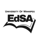 UofW EdSA