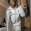 Discovery icon for Skuliabii Discord Discord server