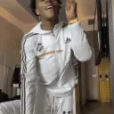 Skuliabii Discord Server Icon