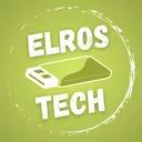 ElrosTech - All Night Long!