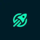 Rocket Trade