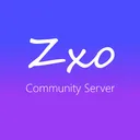ZXO | Community Server