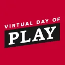 Day of Play 2021