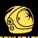 Cheow Station Gaming