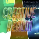 Creative Realm - Modern / Effect / Art