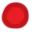 MM's Agar