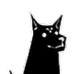 Black/White JJK And Other Emotes