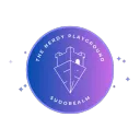 Sudorealm