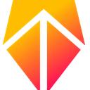 Tublian Discord Server Icon