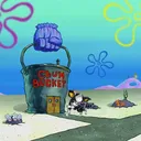 chum bucket™