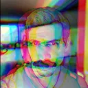 mcurzi-twitch